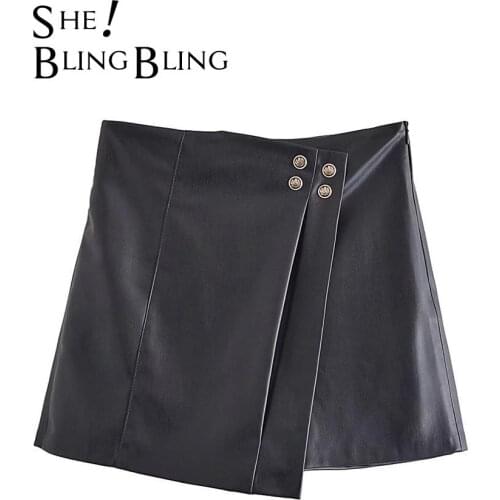 Женские зимние шорты SheBlingBling China At AliExpress