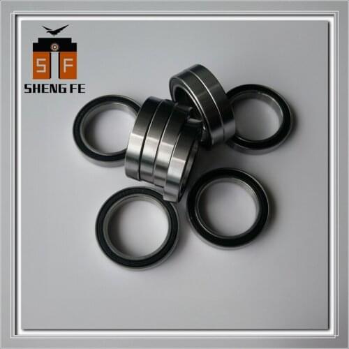 SHENGFE Home Accessories