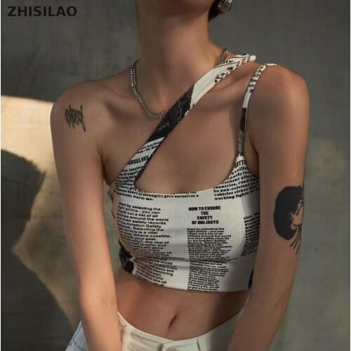 Zhisilao Women's T-shirts