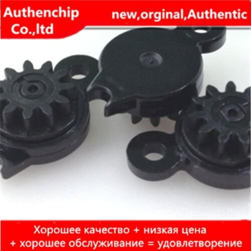 1pcs orginal new Japan FUJI SEIKI Fuji Seiki FRT-E9-200G2 Rotary Buffer/Dampener Bidirectional