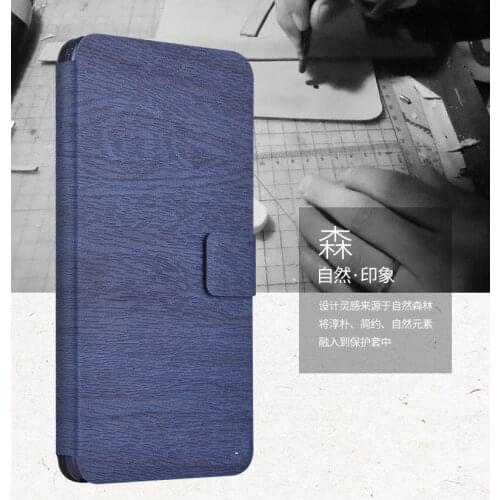 Flip for Samsung Galaxy J3 j3 j36 2016 J320 j320f sm-J320fn J320F/DS Luxury Pu Leather Smartphone Card holder Cover phone cases