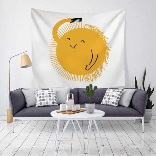 Tree of Life Tapestry Space Tapestry Tapestry Wall Hanging Bohemian Curtains Boho Decor Tapestry Aesthetic Psychedelic