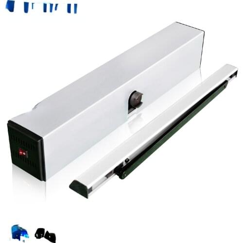 Hot Sale &Competitive price 100kg auto swing door operator/Opener(dsw100n)