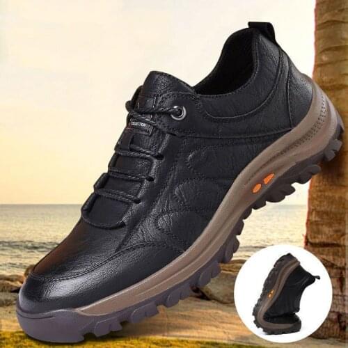 2021Summer Mens Casual Shoes Mesh Man Casual Shoes Fashion Lightweight Men Sneakers Hot Sale Mens Leather Casual Shoes699