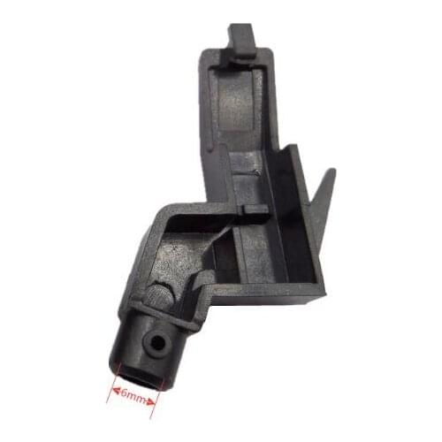 Record Player Gramophone Record Magnetic Cartridge Ruby Stylus Cartridge Rack