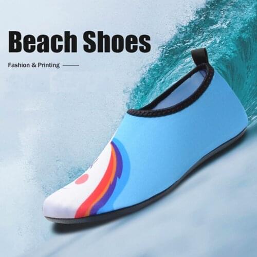 Модная обувь Mntrerm China At AliExpress