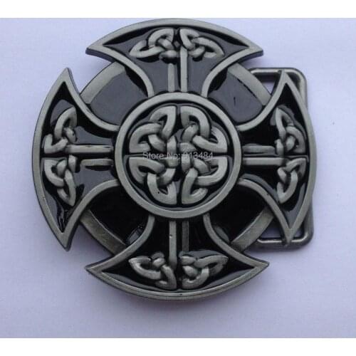 Fashion Belt Buckle JF-BY20 suitable for 4cm wideth belt with continous stock