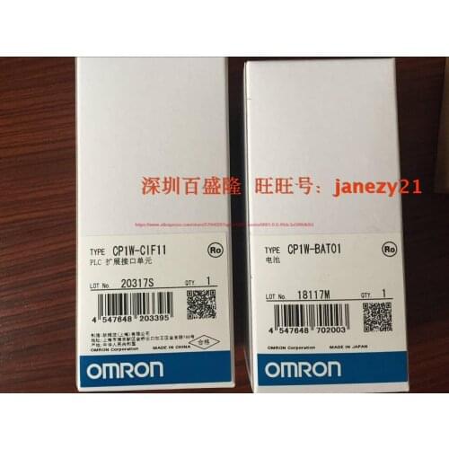 Original brand new genuine option board for serial communication NX1W-CIF11