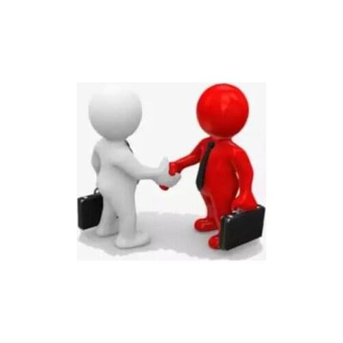 Used condition reagent tray bottle case for TOKYO BOEKI TMS-1024i TMS 1024i TMS1024i use tray for 36 items