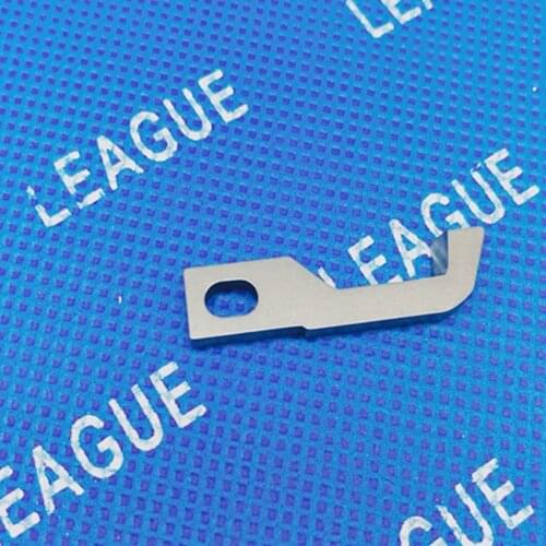 Serger Machine Upper Knife 11420 for White 503 523 & 534