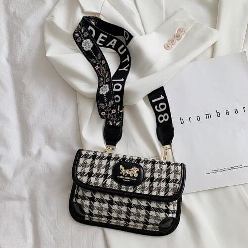 Pink Sugao bags for women 2020 purses and handbags crossbody bags for women hand bags women high quality shoulder bag purse new