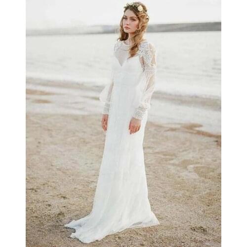 Bridal Wedding Dress Evening Dress Prom Dress personality fashion dress bridesmaid dress