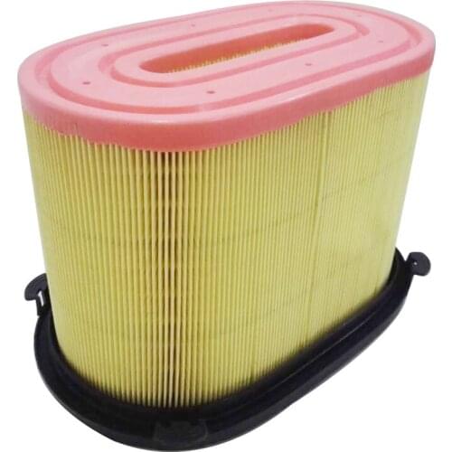 C 26 270 air filter