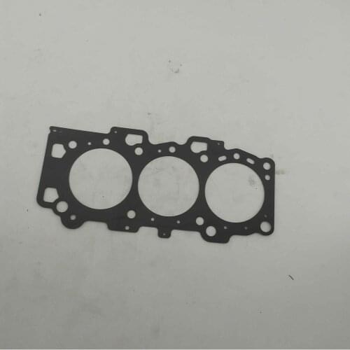 High Quality cylinder head gasket for KIA CARNIVAL MAGENTIS G6EA 2.7L 22311-3E050