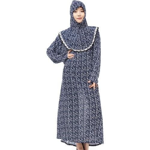 Dubai Womens Abaya Moroccan Kaftan Turkish Dresses Pakistan Free Islamic Clothing Jalaba Abayas Para As Mulheres Kaftan Gandoura