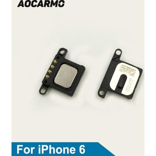 AOCARMO IPhone 6