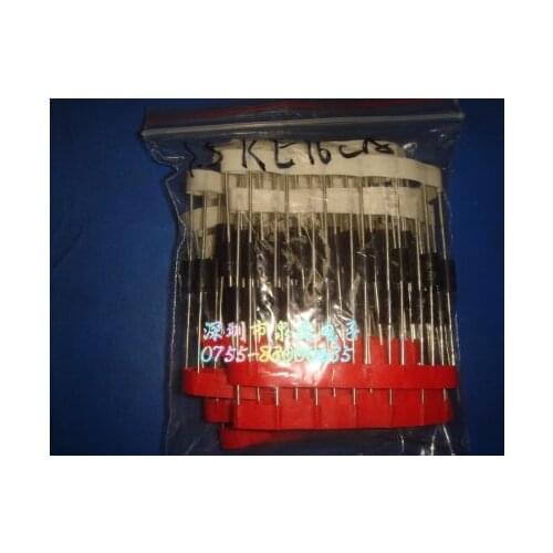 1.5KE16CA Diode
