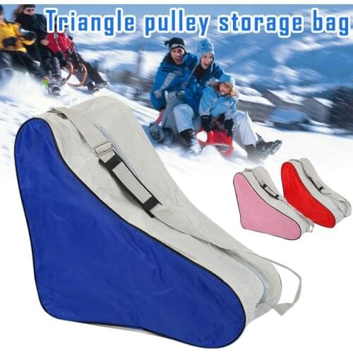 Роликовые коньки FangNymph China At AliExpress