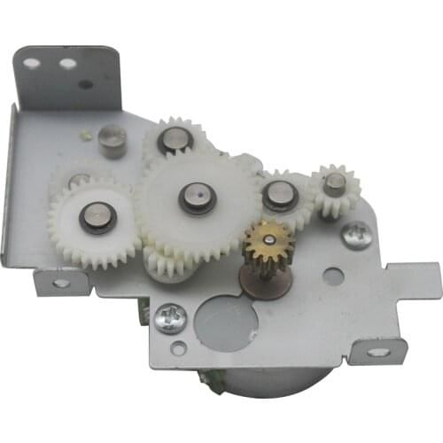JC93-00531A ADF Driver Motor for for Samsung 760 760P 761 761P SF-760P SF-761P SF-760 SF-761 Printer Parts