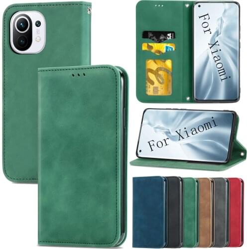 Kadasen Phone Cases Xiaomi Mi 10T 5G