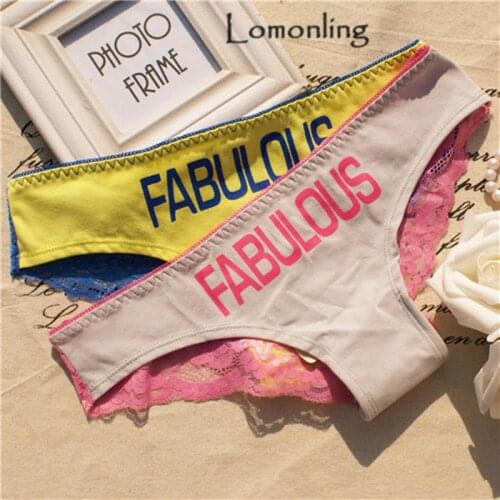 Lomonling Woman Pants