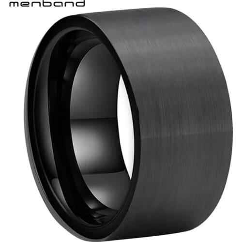 Клипсы MenBand China At AliExpress