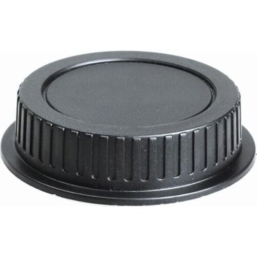 New Rear Lens Cap Cover for Canon Rebel EOS EFS EF EF-S EF DSLR SLR New DOM668
