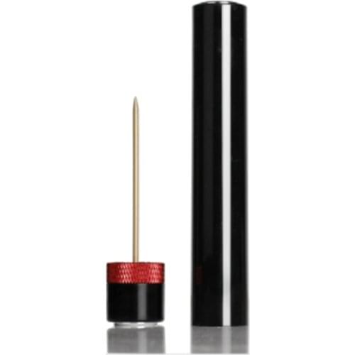 Handheld Air Pump Wine Bottle Opener Air Pressure Cork Remover with Gas Needle Cork Out Air Pump Wine Opener