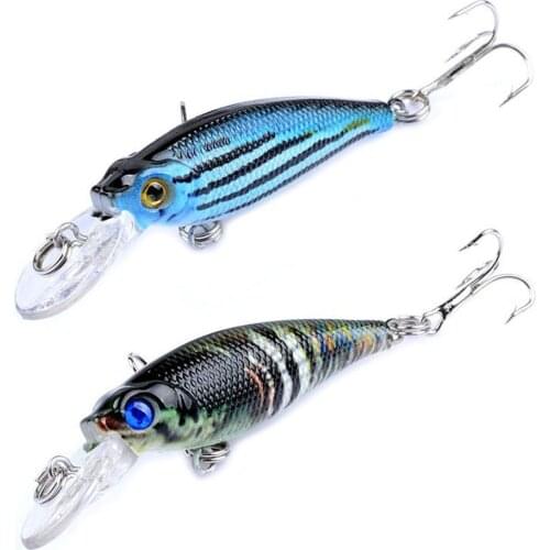 1Pcs Colorful 3D Croatian Egg Popper Fishing Lure Crankbaits 8cm 13g Floating Wobblers Artificial Hard Bait for Fish Single Hook