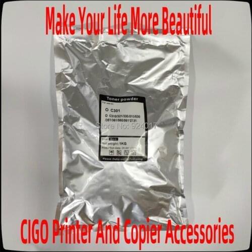 For HP 641A C9720A C9721A C9722A C9723A Toner Cartridge 4600 4650 5500 5550 Color Printer Bulk Refill Toner Cartridge Powder Kit