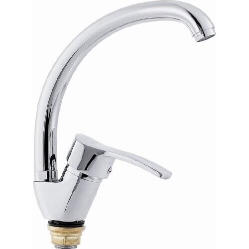 Tsarsberg Kitchen Goods