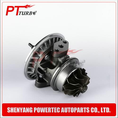 Turbine Core TA3120 466674 466908 454117 For Perkins Diverse industrial T4/40 1004.4THR 2674A147 Turbo Cartridge Turbolader Assy