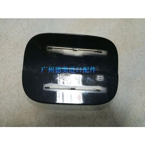 Original for Audi A6L A3 A4L Q3 Q5 Fuel Tank Box Outer exterior cover cap