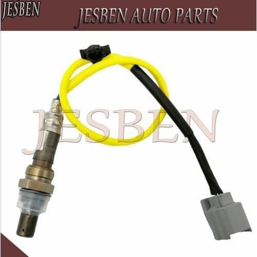 Upstream O2 Oxygen Sensor For Subaru Forester Outback Impreza 1.6L LEGACY BAJA 03-06 2.5L NO# 22641-AA280 22641-AA230 234-9015