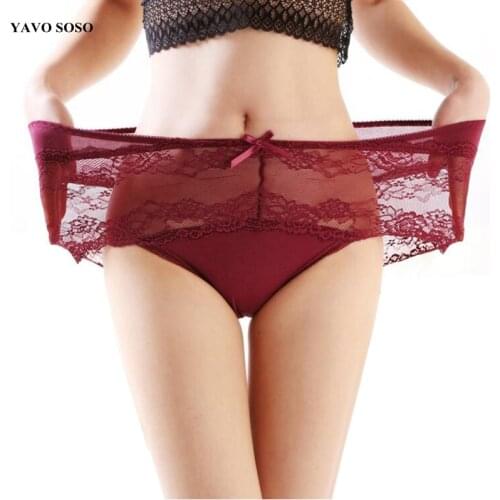 Женские слитные купальники YAVO SOSO China At AliExpress