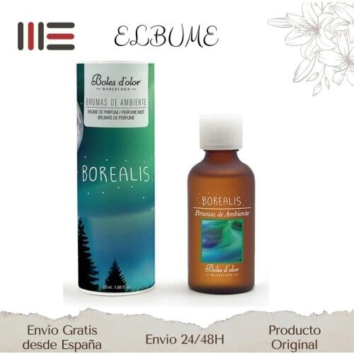 Boles d'olor Household Goods