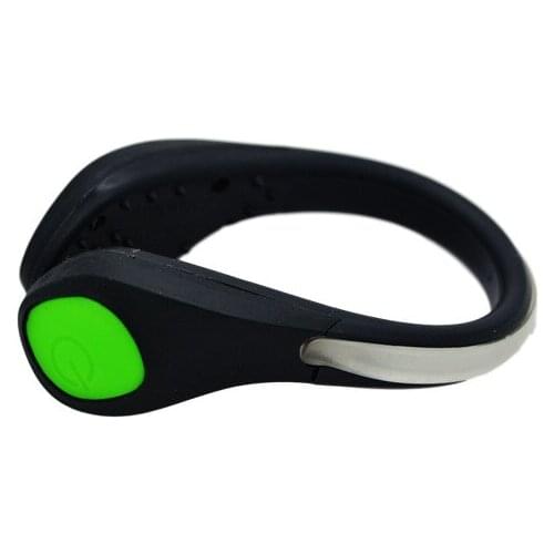 CNOKYHOUSE Cycling Products