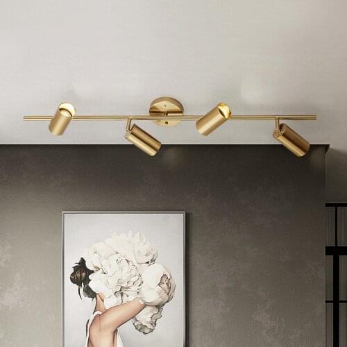 Fei Guang Lighting Adjustable Lights