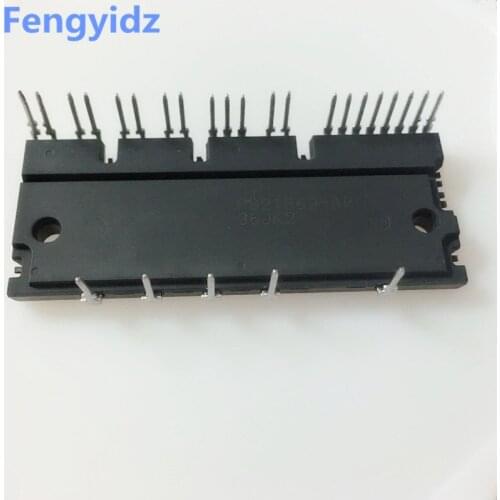 1PCS PS21869 PS21869-A PS21869-AP