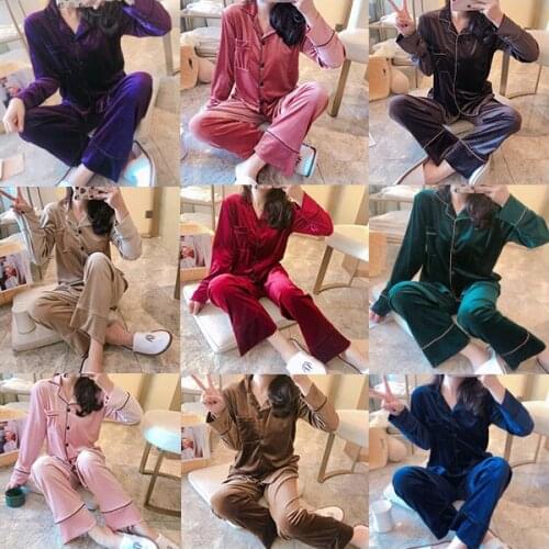 Jfitines Women's Pajamas