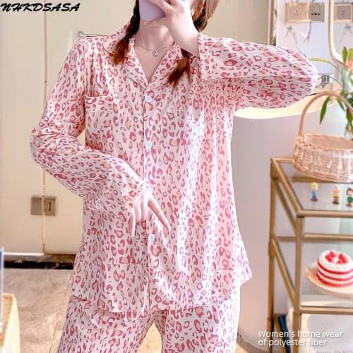Women's Nightgowns NHKDSASA China