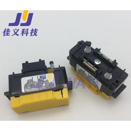 Original and Brand New!!! Ricoh GH2220 Printhead for UV Fatbed Printer