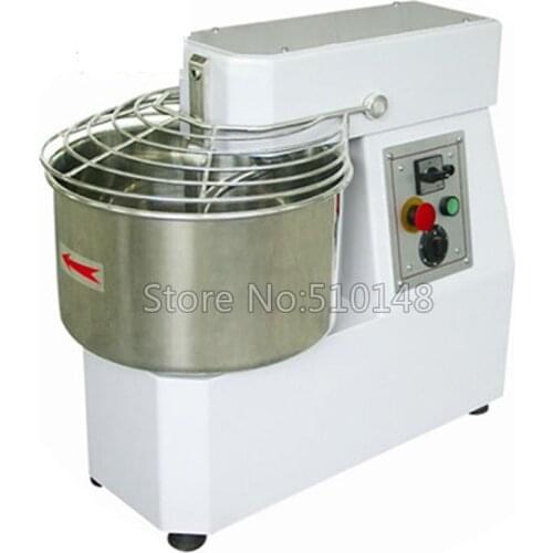 PERFORNI ENGINEERED TO PERFOM Mixers-blenders