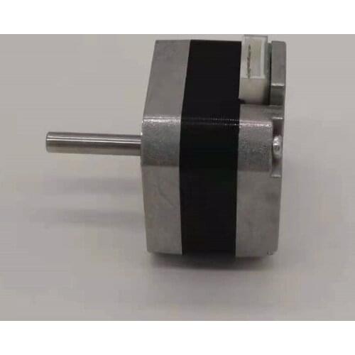 Nema17 Stepper Motor 42 motor Nema 17 motor 42HD3016-01 1.2A 30mm motor 4-lead for 3D printer control industry