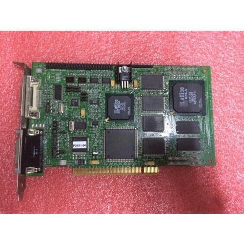 SIGMAPOINT PC-CAMLINK LNK2242