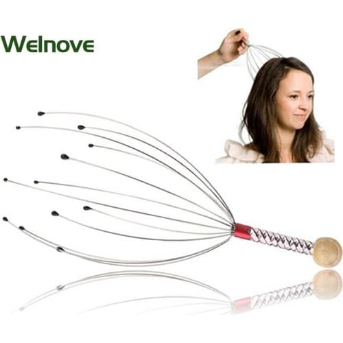 Массажеры для глаз Welnove China At AliExpress