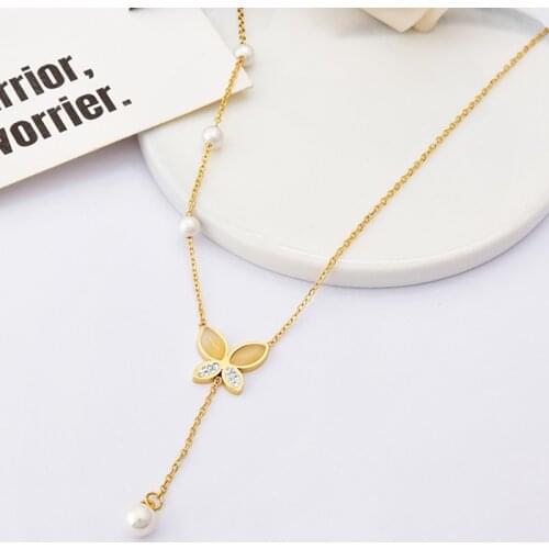 Подвески в стиле Бохо Yuedane China At AliExpress