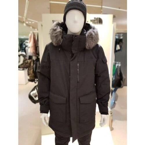 2019 Brand Winter Coat Men Womens Jacket Hiver Fashion Duck Down Jacket Woman Hooded Fashion Warm Winter Clothes LW1521