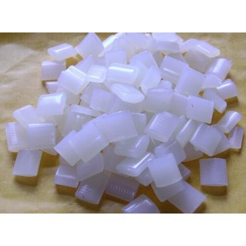 Hot melt adhensive Colloidal particles hot melt glue for perfect binding machine hot glue
