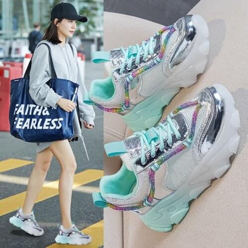 Туфли-лодочки Maycaur China At AliExpress